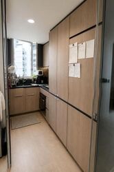 Coastline Residences (D15), Apartment #585088491